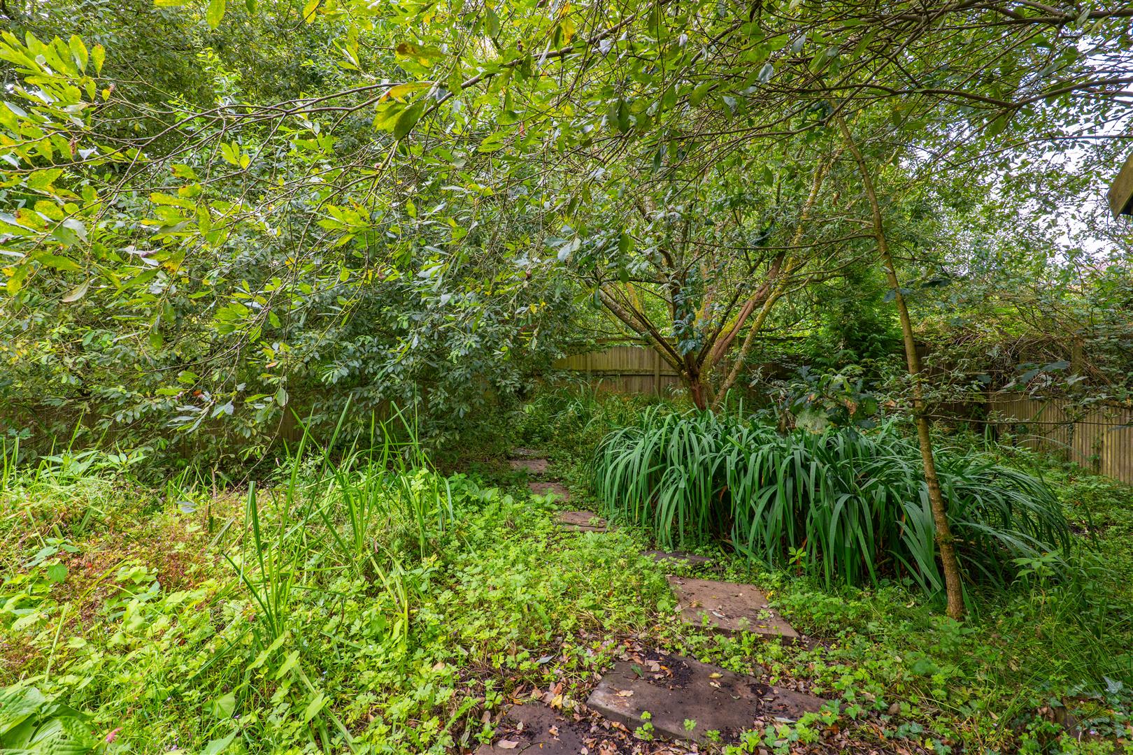 Town Lane, Whittle-Le-Woods, Chorley